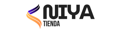NIYA